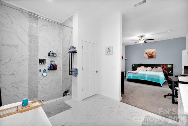 512 S 12th Street, Bessemer City, NC 28016