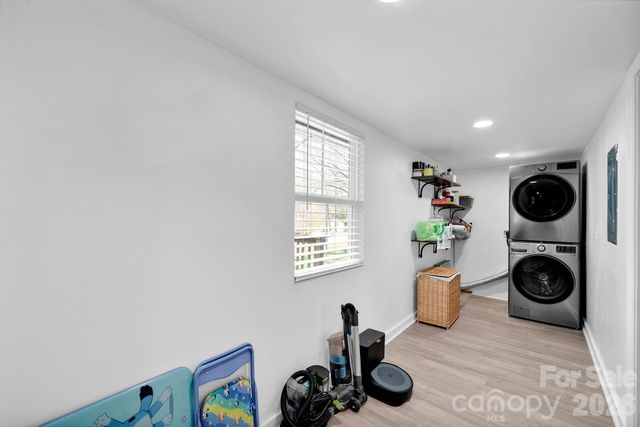 512 S 12th Street, Bessemer City, NC 28016