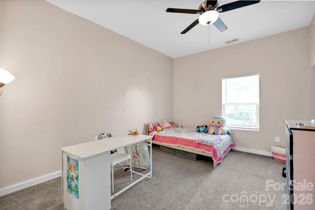 512 S 12th Street, Bessemer City, NC 28016