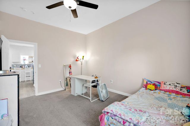 512 S 12th Street, Bessemer City, NC 28016