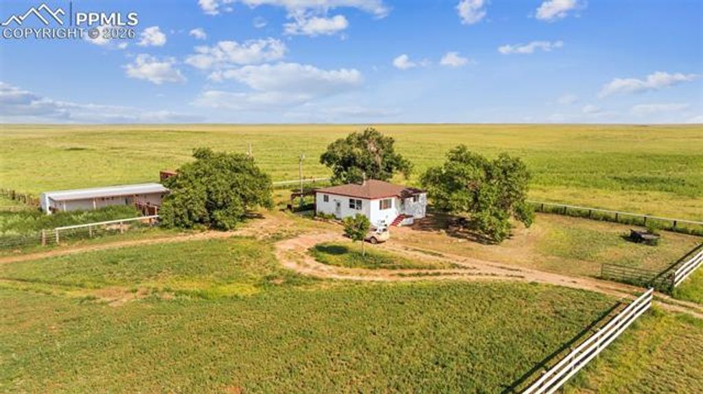 6771 Boone Road, Boone, CO 81025 — photo 5