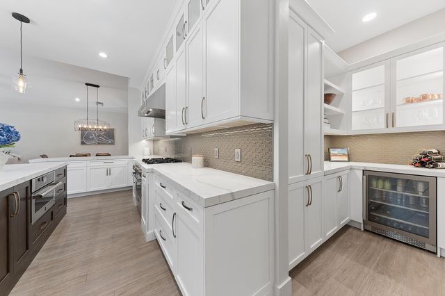 115 NE 16TH Court, Delray Beach, FL 33444