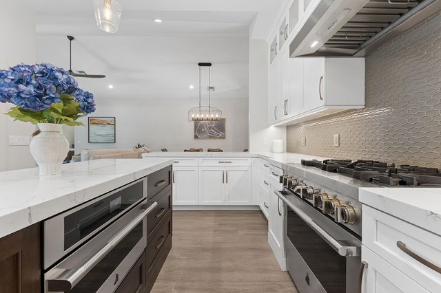115 NE 16TH Court, Delray Beach, FL 33444
