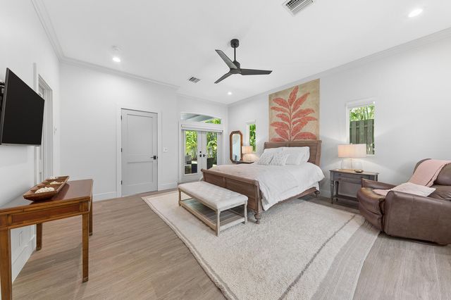 115 NE 16TH Court, Delray Beach, FL 33444