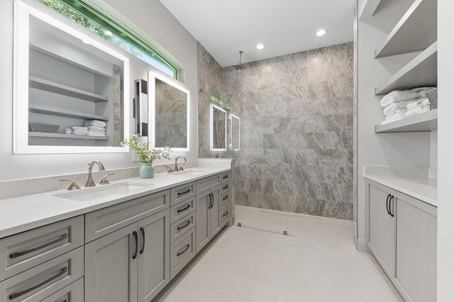 115 NE 16TH Court, Delray Beach, FL 33444