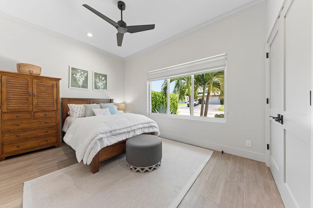 115 NE 16TH Court, Delray Beach, FL 33444