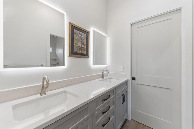 115 NE 16TH Court, Delray Beach, FL 33444
