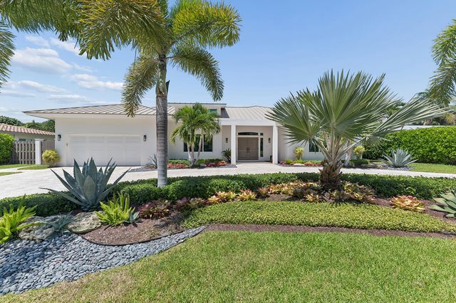 115 NE 16TH Court, Delray Beach, FL 33444