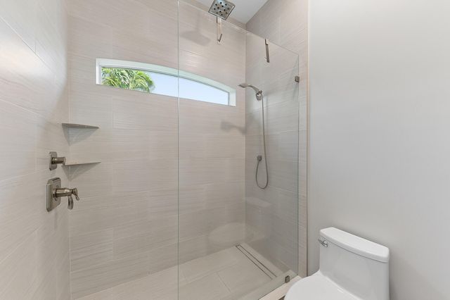 115 NE 16TH Court, Delray Beach, FL 33444