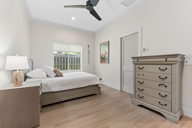 115 NE 16TH Court, Delray Beach, FL 33444