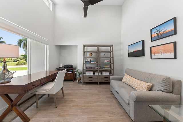 115 NE 16TH Court, Delray Beach, FL 33444