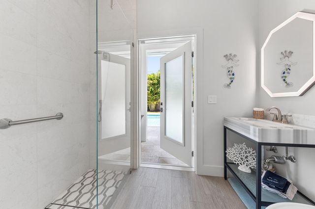 115 NE 16TH Court, Delray Beach, FL 33444