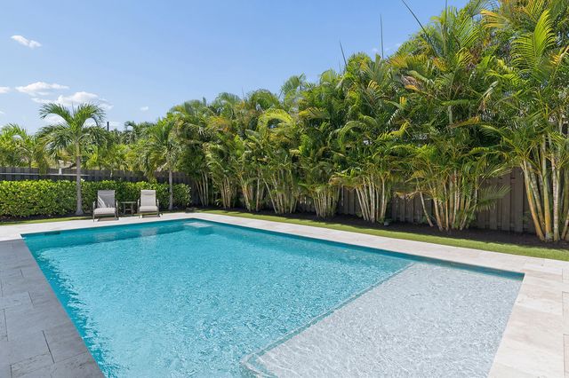 115 NE 16TH Court, Delray Beach, FL 33444