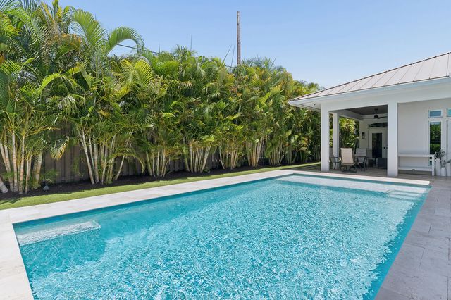 115 NE 16TH Court, Delray Beach, FL 33444