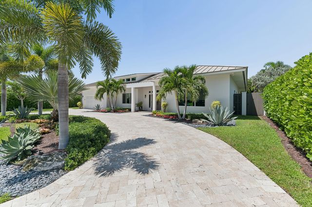 115 NE 16TH Court, Delray Beach, FL 33444