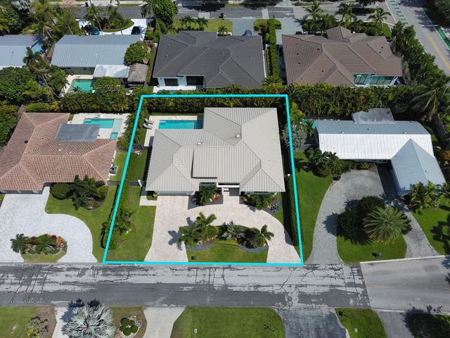 115 NE 16TH Court, Delray Beach, FL 33444