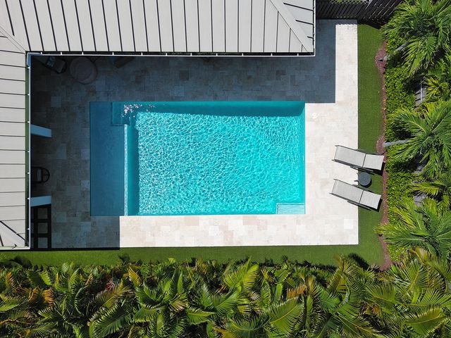 115 NE 16TH Court, Delray Beach, FL 33444