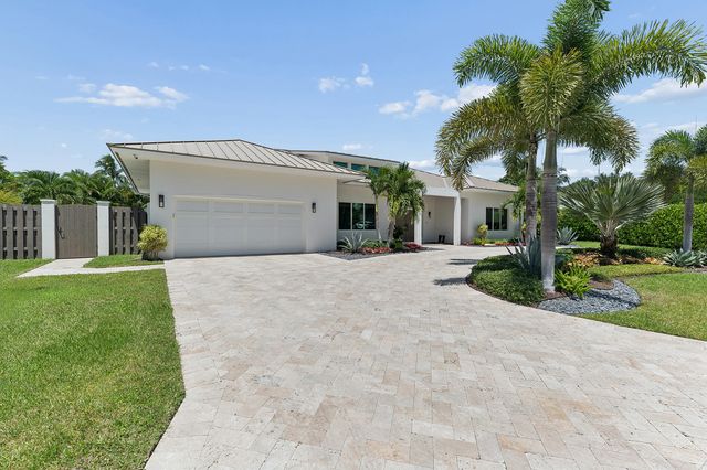 115 NE 16TH Court, Delray Beach, FL 33444