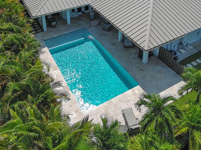 115 NE 16TH Court, Delray Beach, FL 33444
