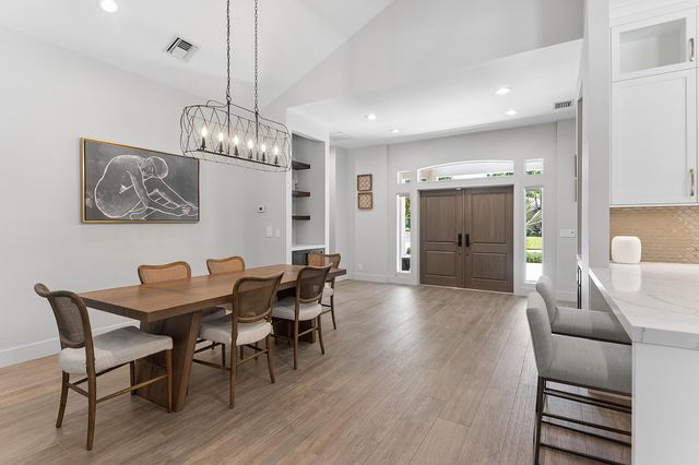 115 NE 16TH Court, Delray Beach, FL 33444