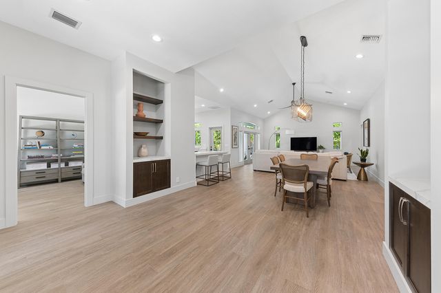 115 NE 16TH Court, Delray Beach, FL 33444