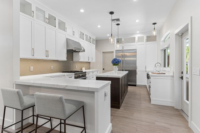 115 NE 16TH Court, Delray Beach, FL 33444