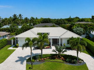 115 NE 16TH Court, Delray Beach, FL 33444