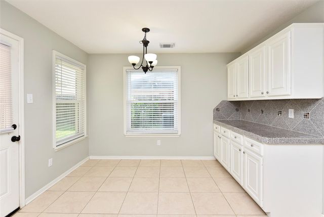 31106 Pine Bay Drive, Spring, TX 77386