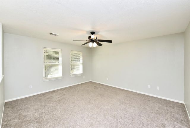 31106 Pine Bay Drive, Spring, TX 77386