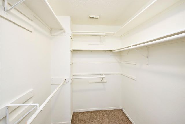 31106 Pine Bay Drive, Spring, TX 77386