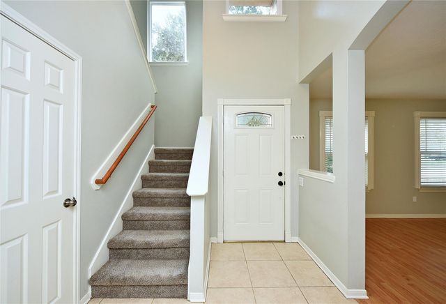 31106 Pine Bay Drive, Spring, TX 77386