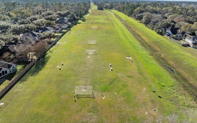 31106 Pine Bay Drive, Spring, TX 77386