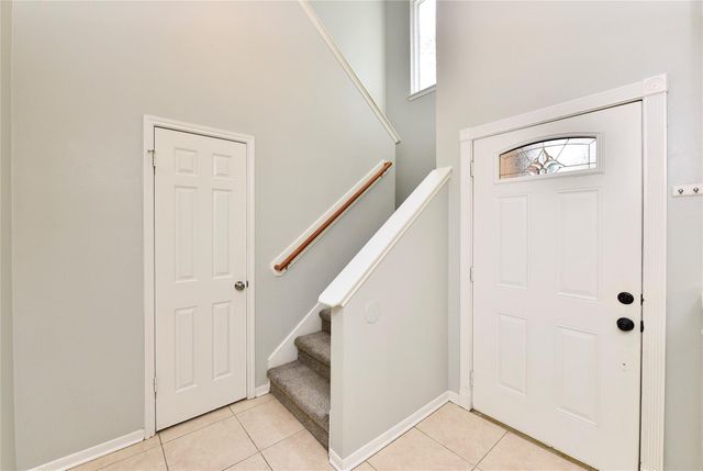 31106 Pine Bay Drive, Spring, TX 77386