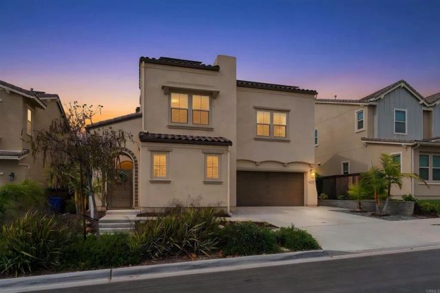 1077 Calle Pilares, Chula Vista, CA 91913