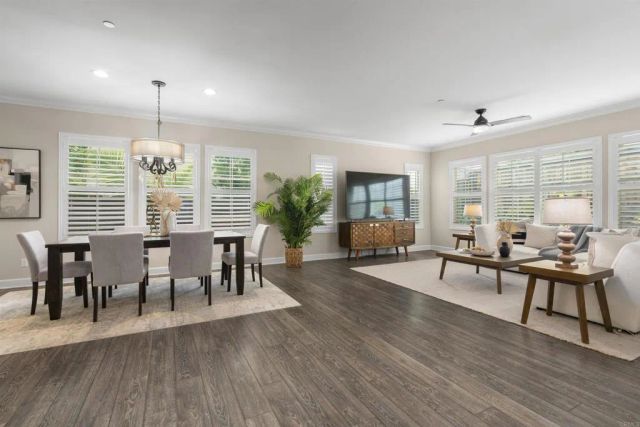 1077 Calle Pilares, Chula Vista, CA 91913