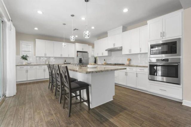 1077 Calle Pilares, Chula Vista, CA 91913