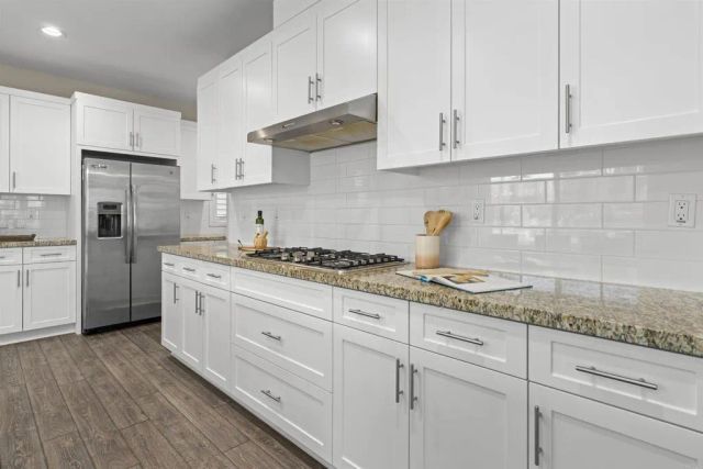 1077 Calle Pilares, Chula Vista, CA 91913