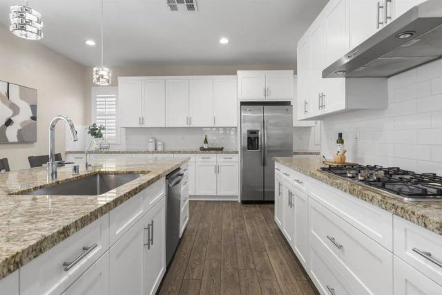 1077 Calle Pilares, Chula Vista, CA 91913