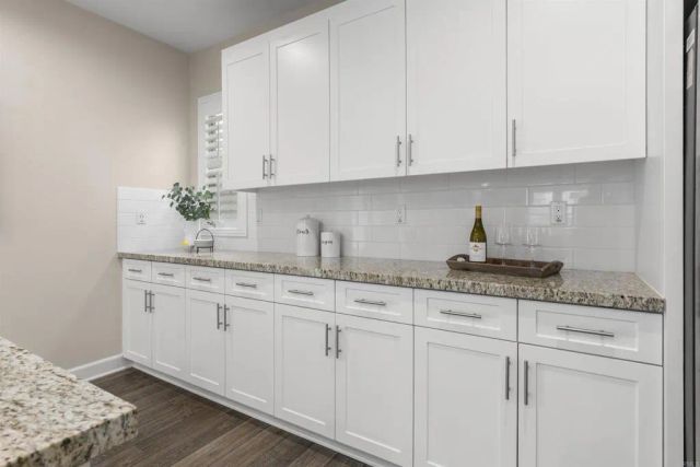1077 Calle Pilares, Chula Vista, CA 91913