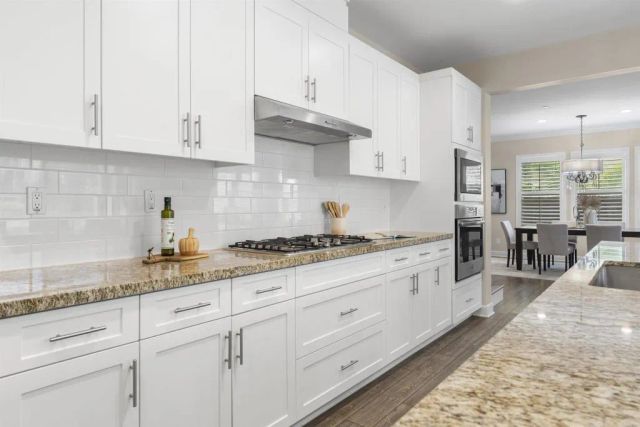 1077 Calle Pilares, Chula Vista, CA 91913