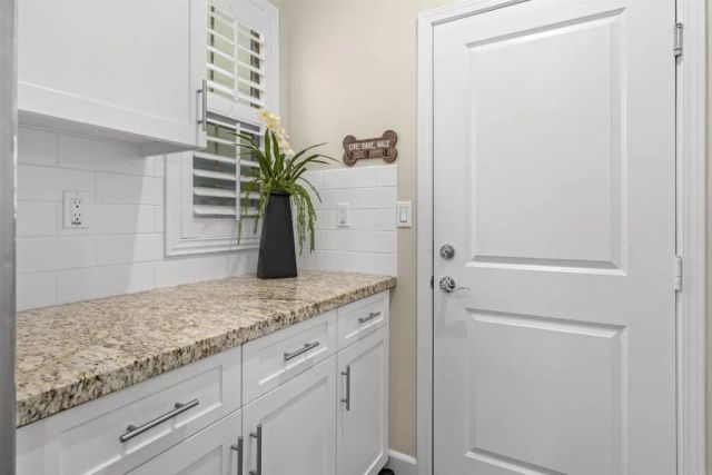 1077 Calle Pilares, Chula Vista, CA 91913