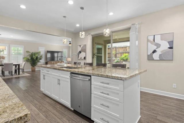1077 Calle Pilares, Chula Vista, CA 91913