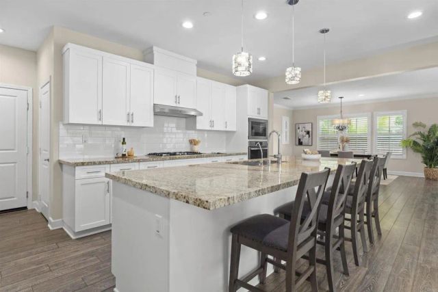 1077 Calle Pilares, Chula Vista, CA 91913
