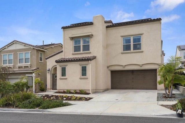 1077 Calle Pilares, Chula Vista, CA 91913