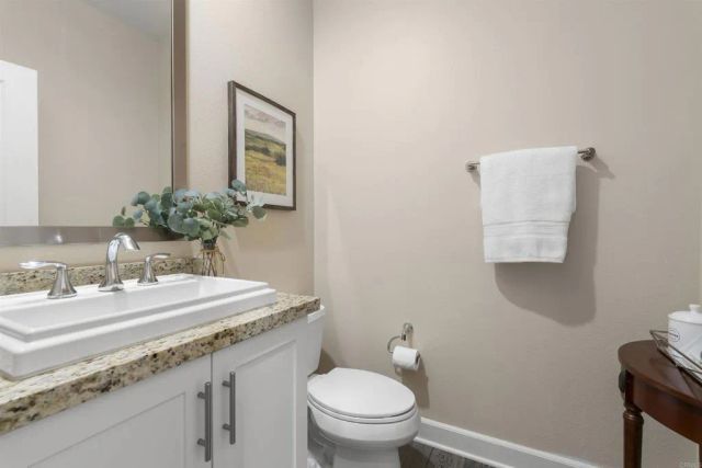 1077 Calle Pilares, Chula Vista, CA 91913
