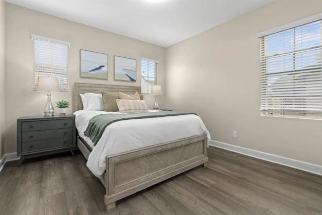 1077 Calle Pilares, Chula Vista, CA 91913