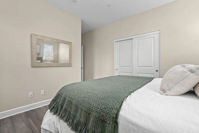 1077 Calle Pilares, Chula Vista, CA 91913