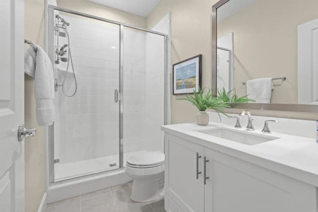 1077 Calle Pilares, Chula Vista, CA 91913