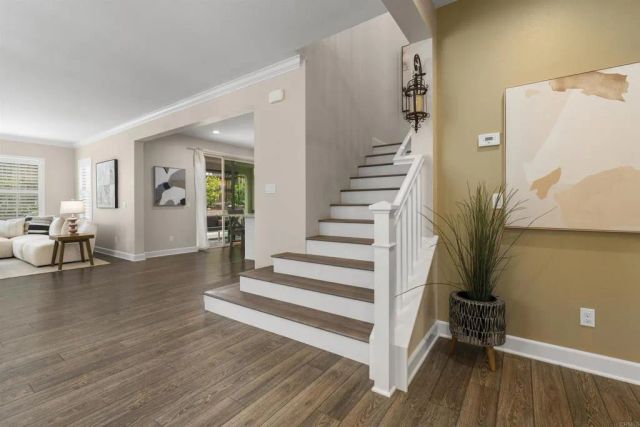 1077 Calle Pilares, Chula Vista, CA 91913