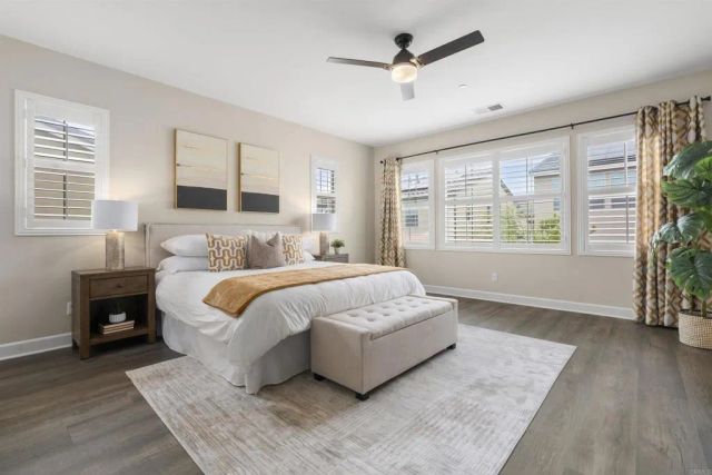 1077 Calle Pilares, Chula Vista, CA 91913